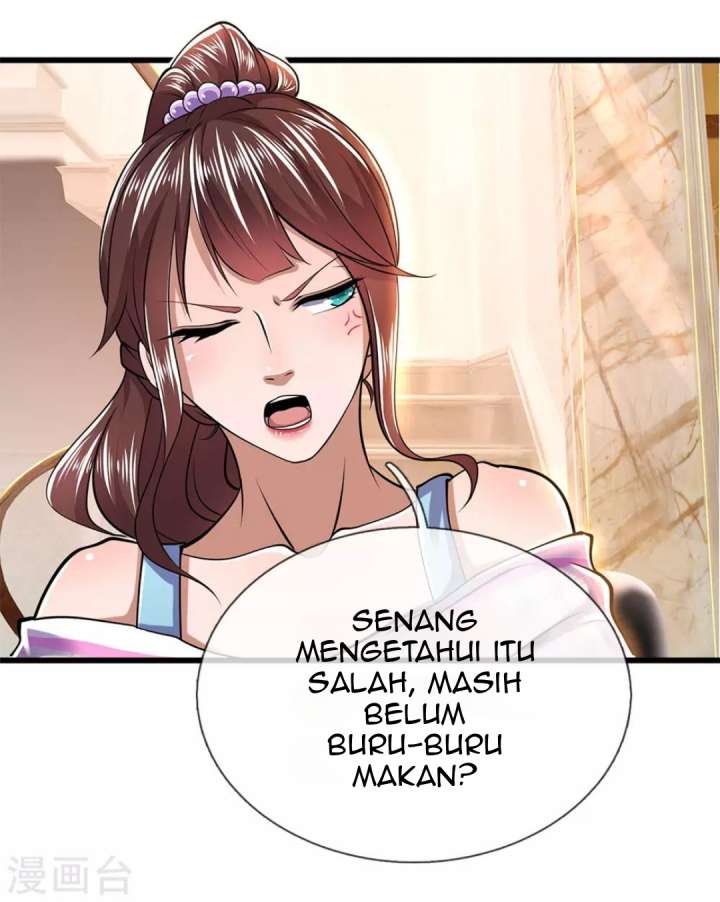 Halaman 9 dari 27