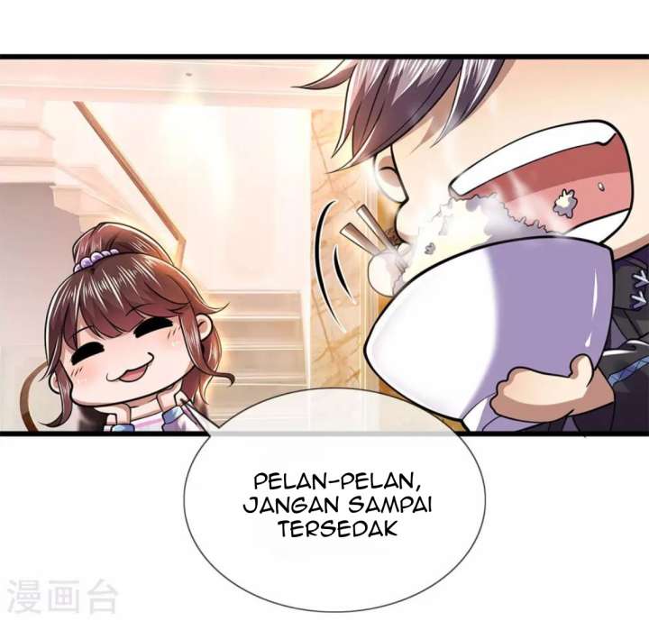 Halaman 10 dari 27