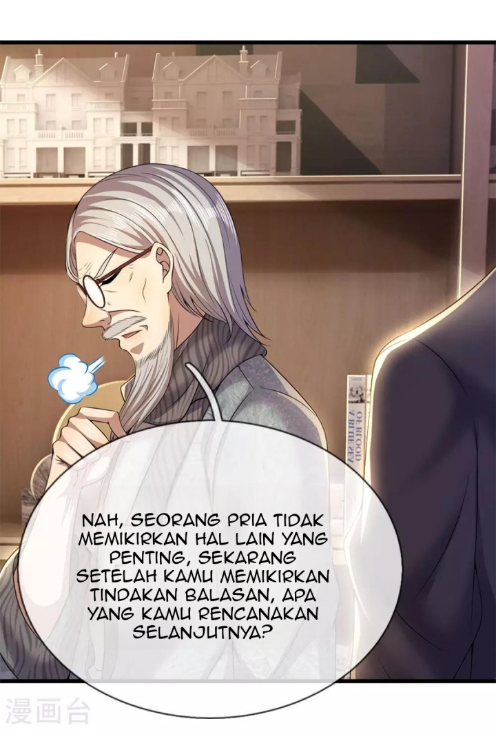 Halaman 12 dari 26