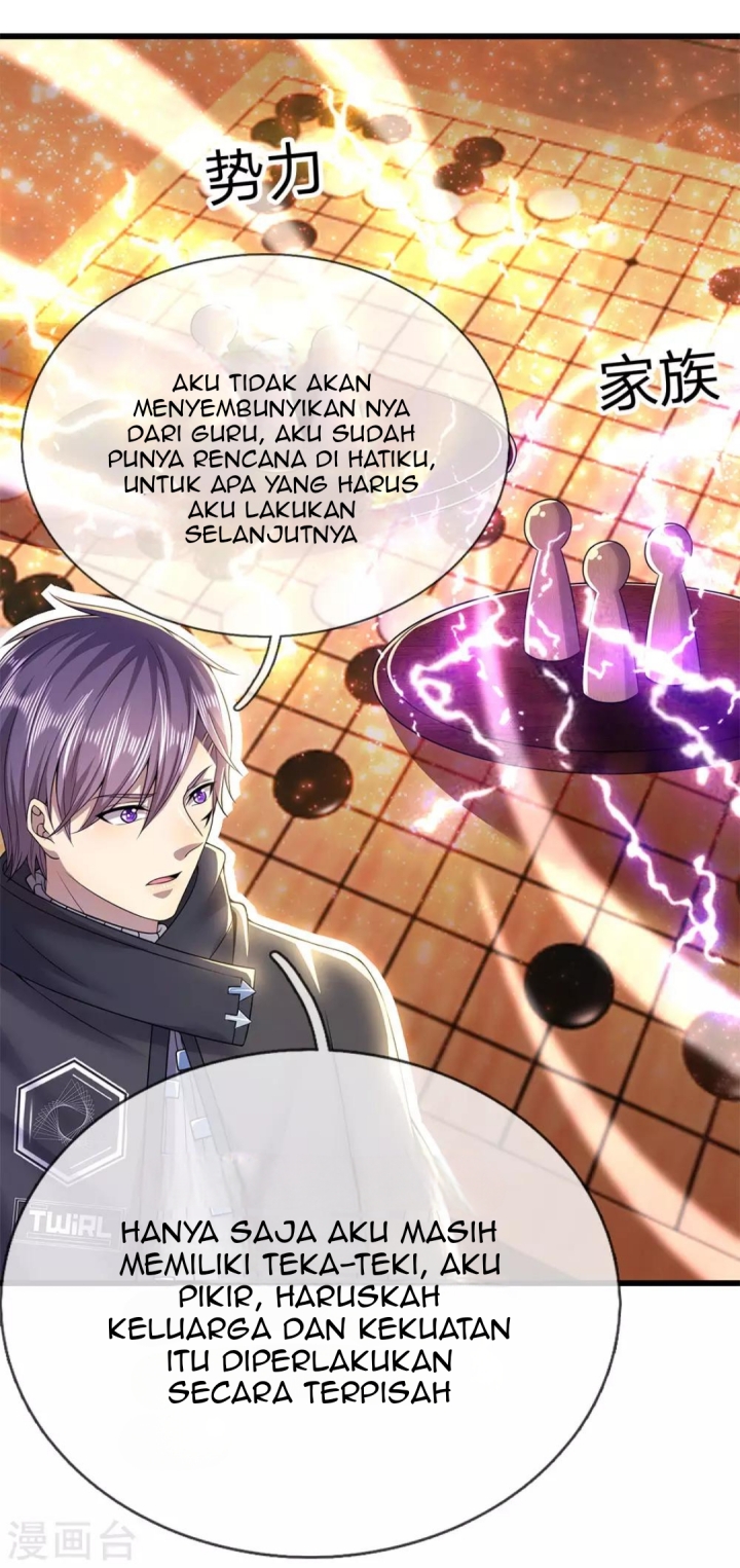 Halaman 13 dari 26