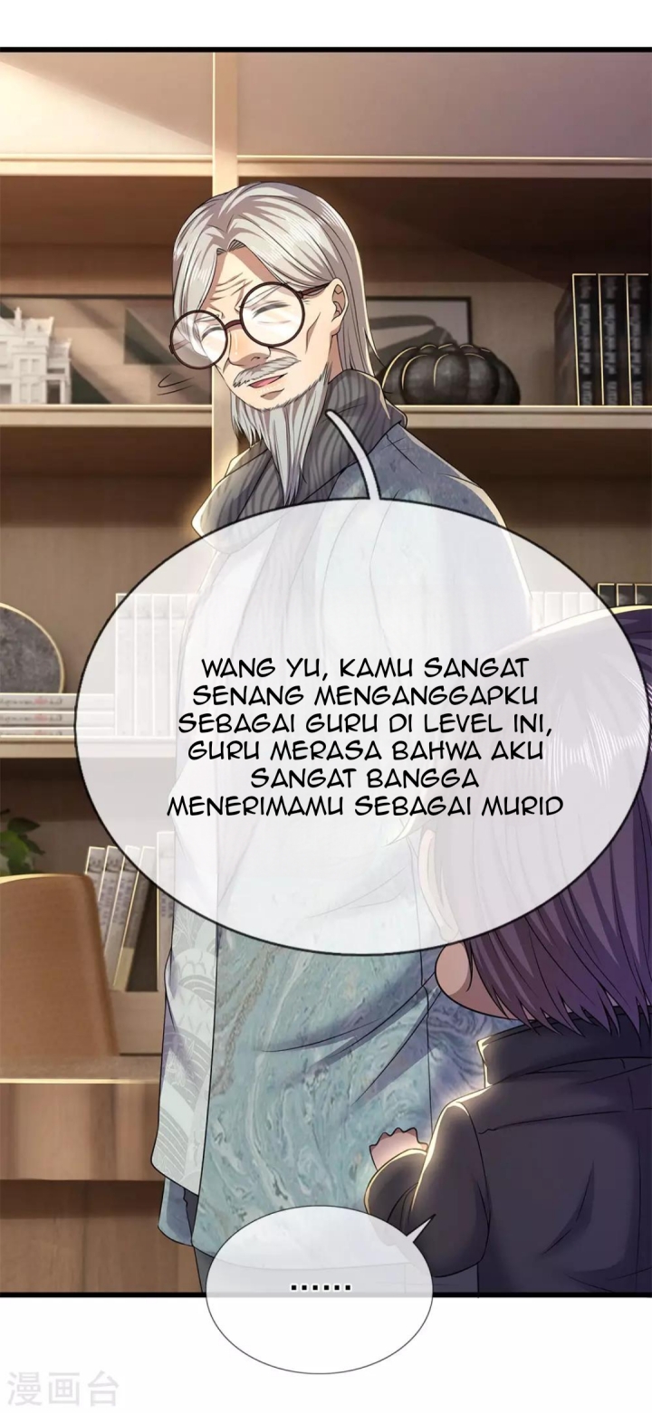 Halaman 16 dari 26