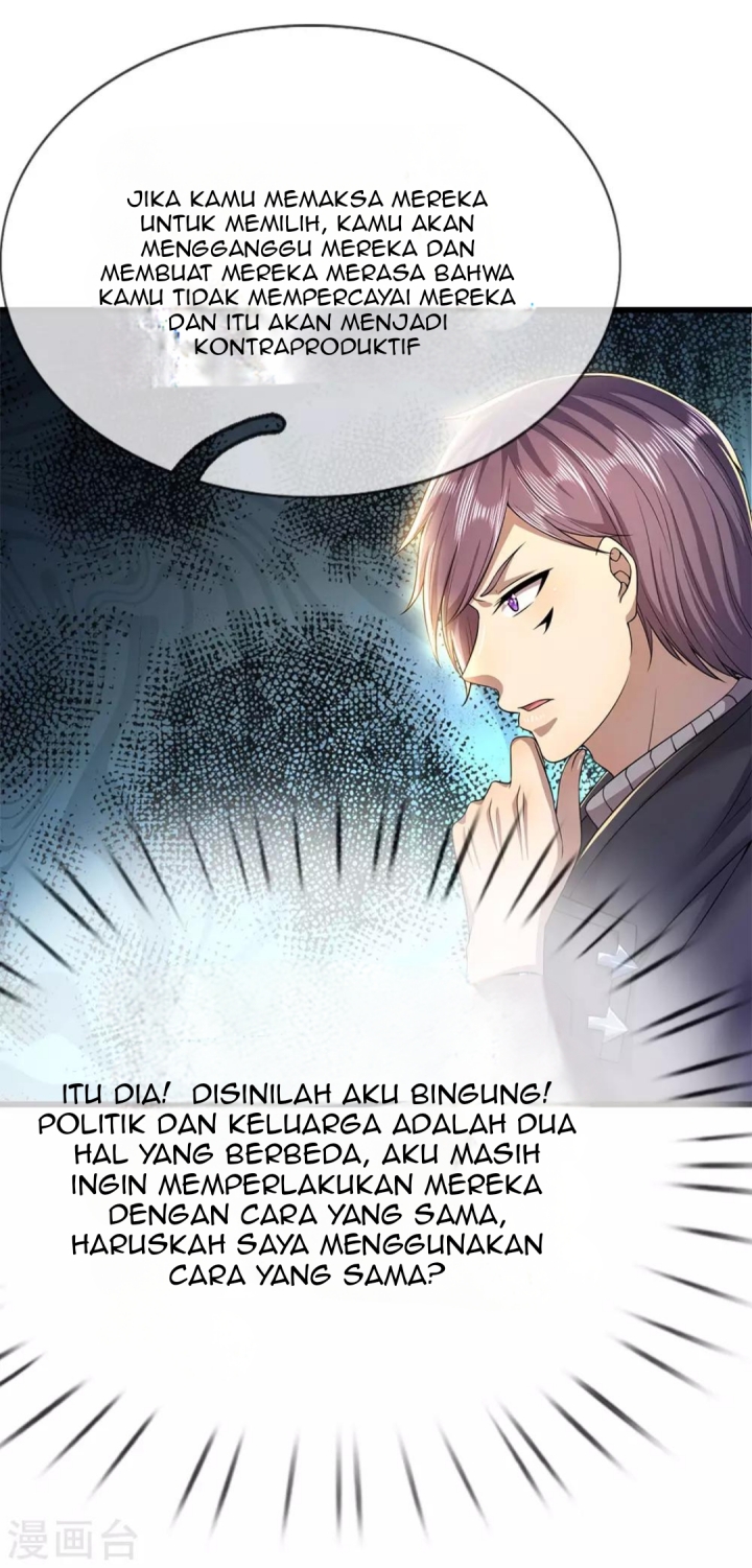 Halaman 19 dari 26
