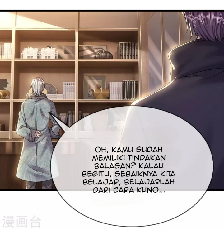 Halaman 3 dari 26