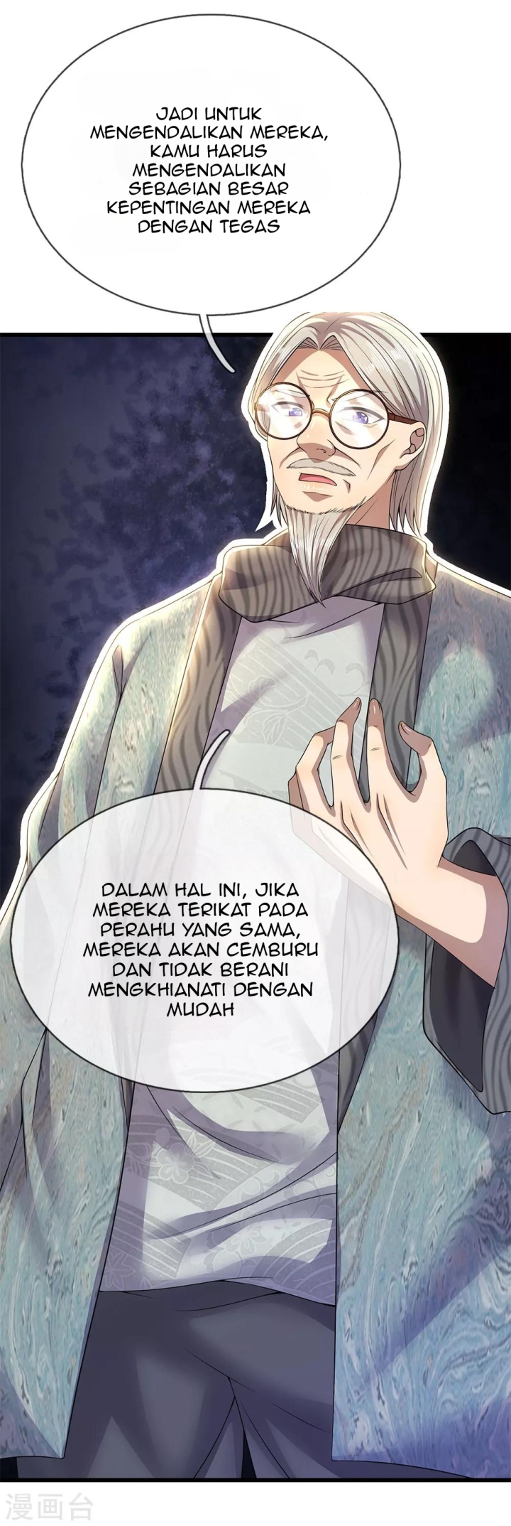 Halaman 21 dari 26