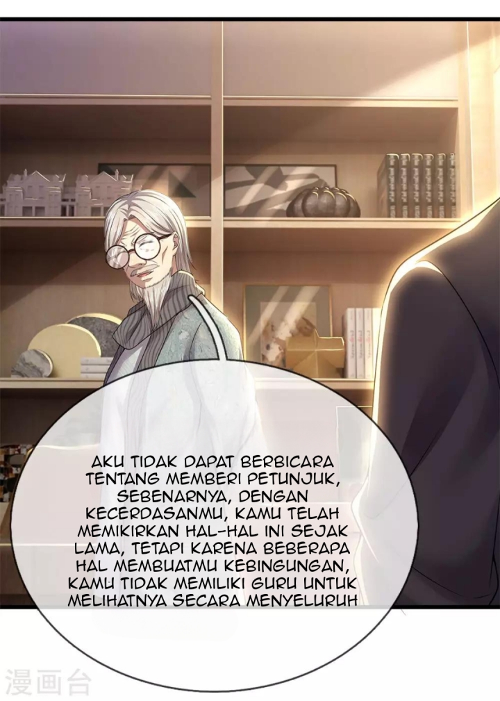 Halaman 23 dari 26