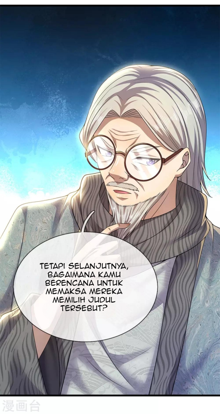 Halaman 24 dari 26