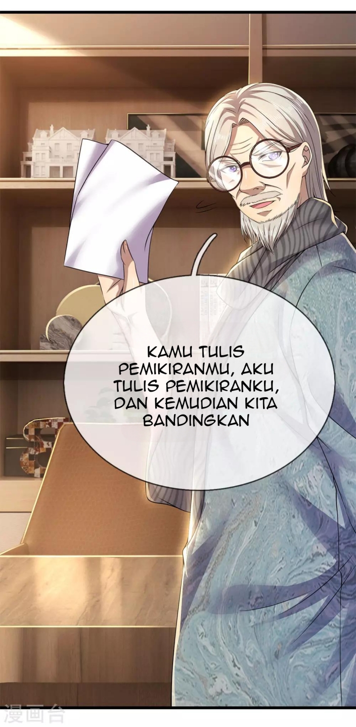 Halaman 4 dari 26
