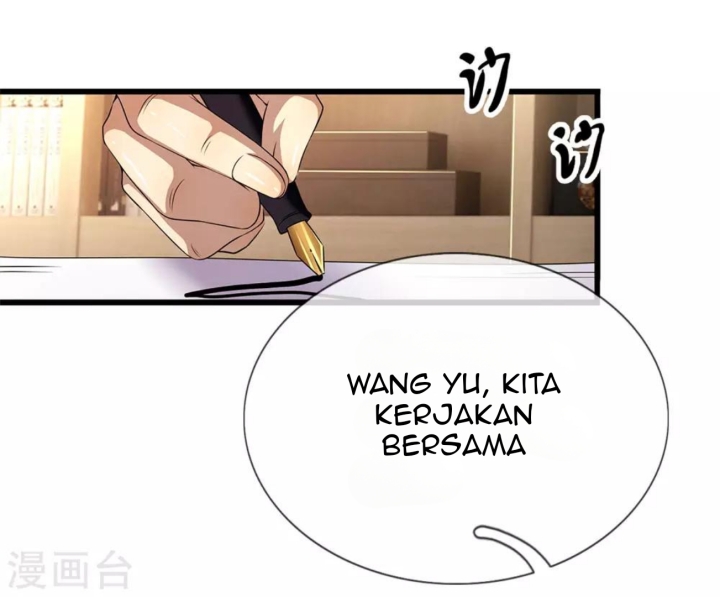 Halaman 7 dari 26