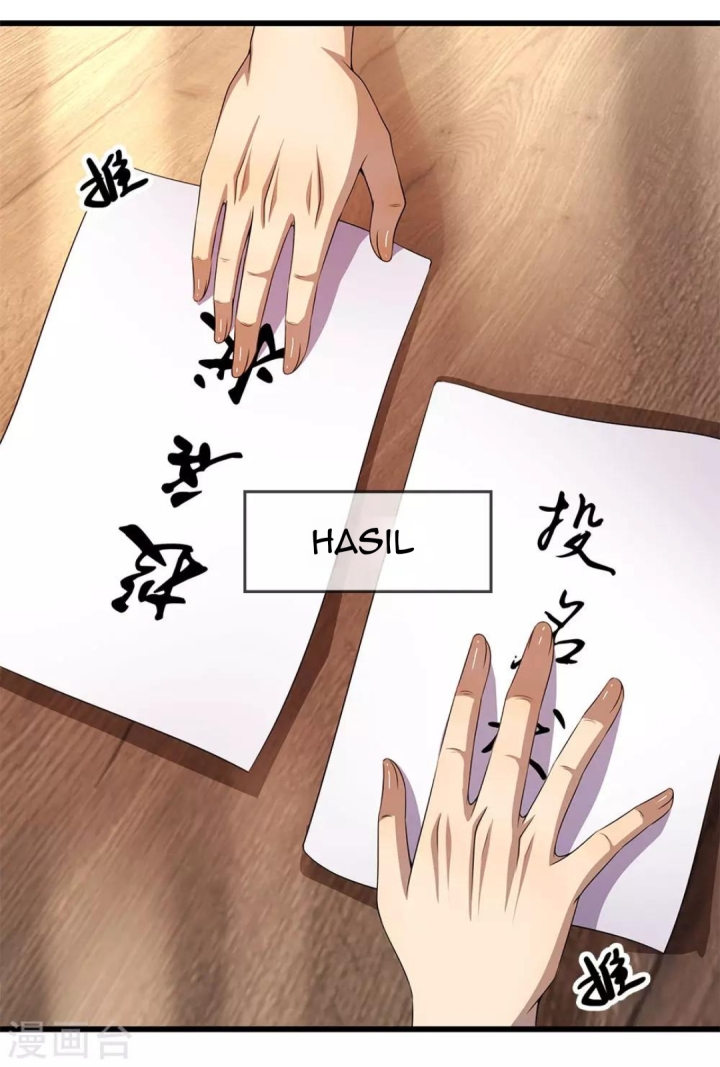 Halaman 8 dari 26