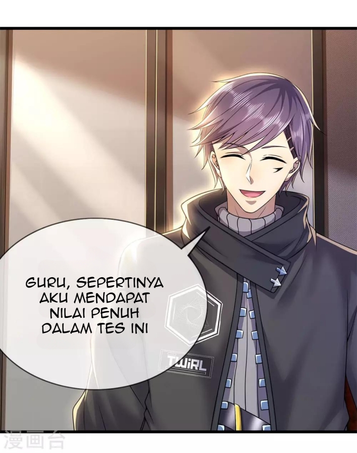 Halaman 9 dari 26
