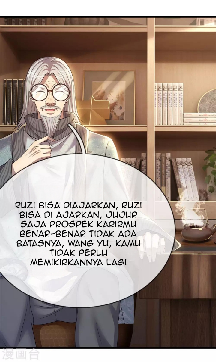 Halaman 10 dari 26