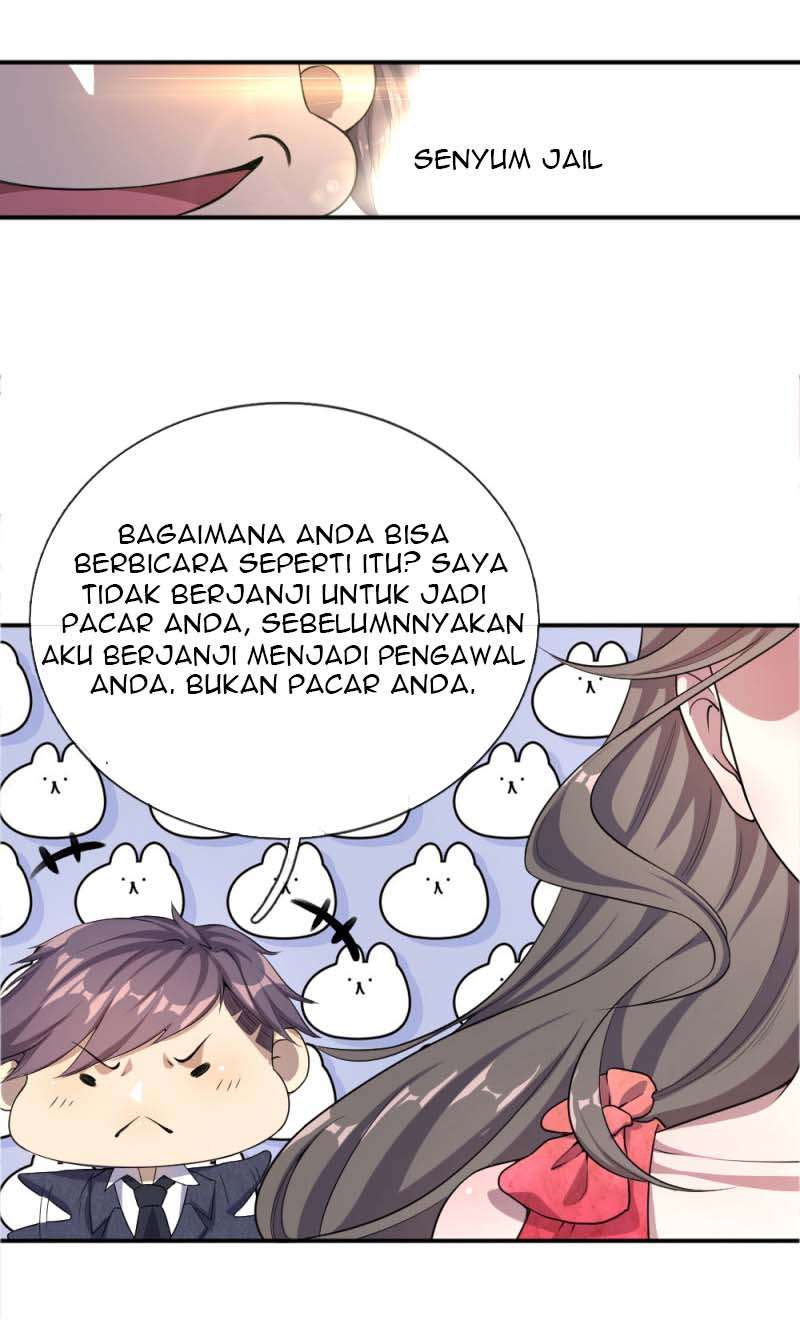 Halaman 12 dari 18