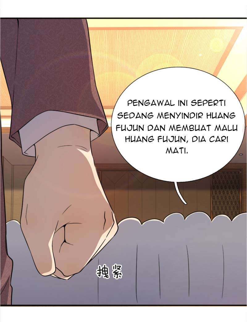 Halaman 13 dari 18