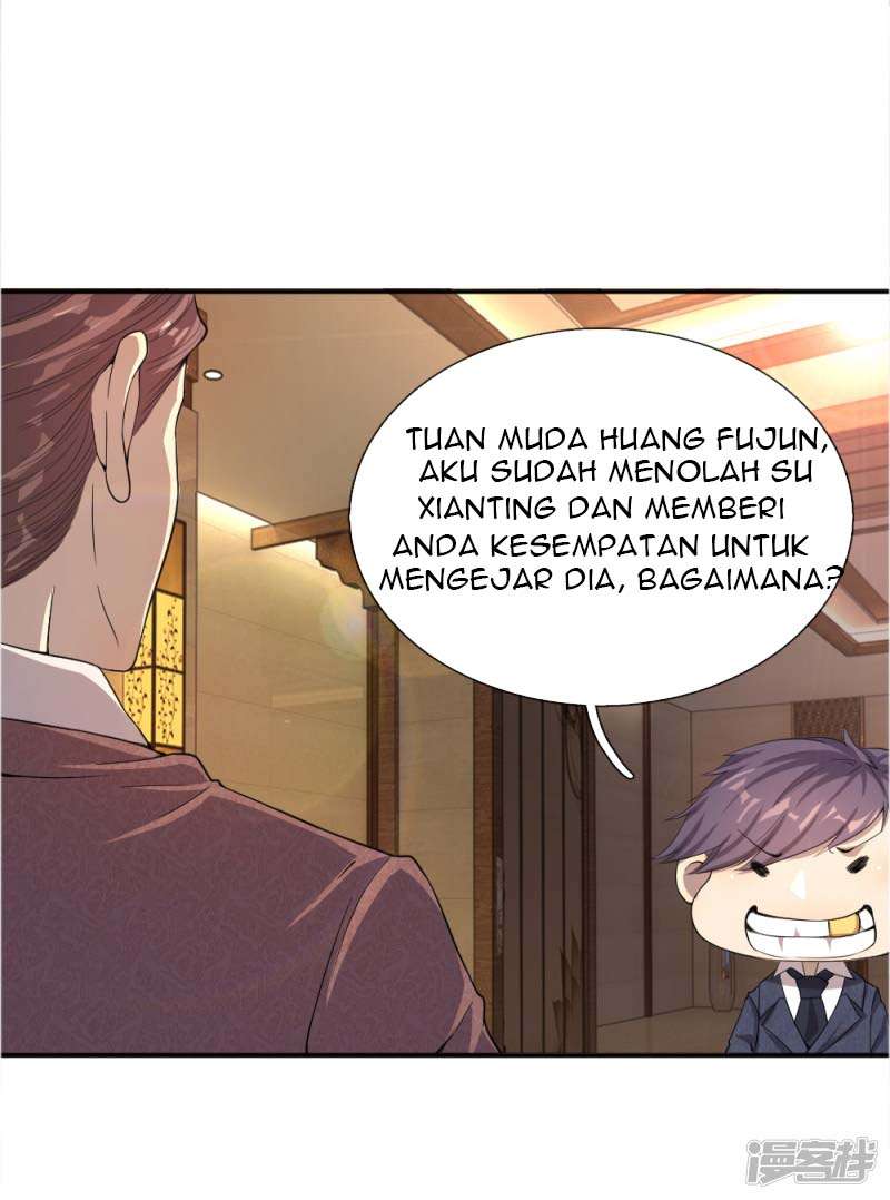 Halaman 14 dari 18