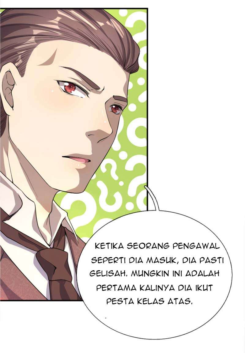 Halaman 4 dari 18