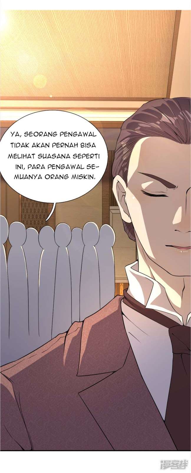 Halaman 5 dari 18
