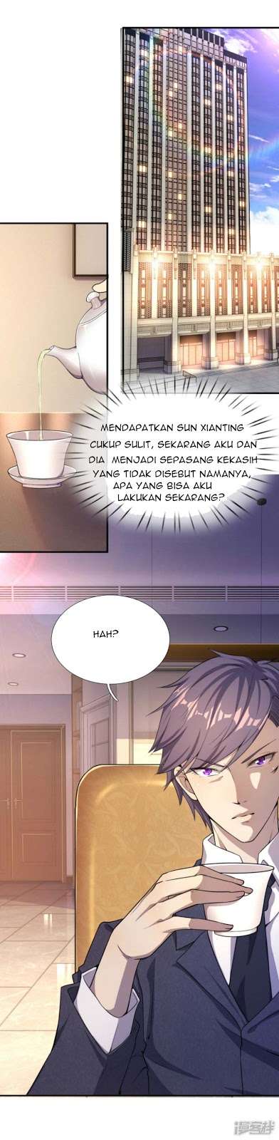 Halaman 11 dari 18