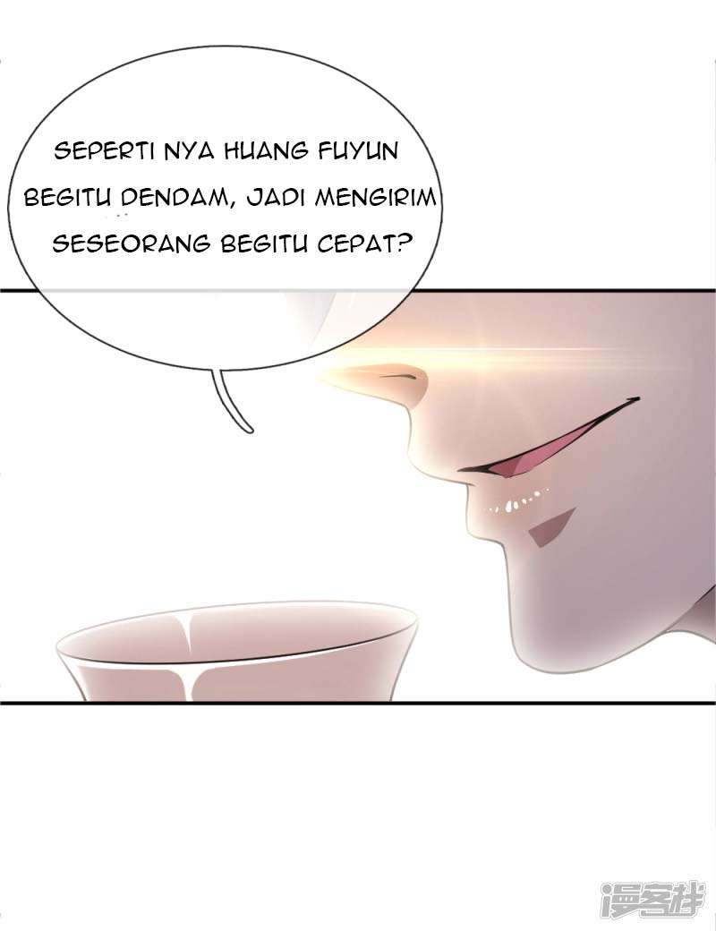 Halaman 12 dari 18