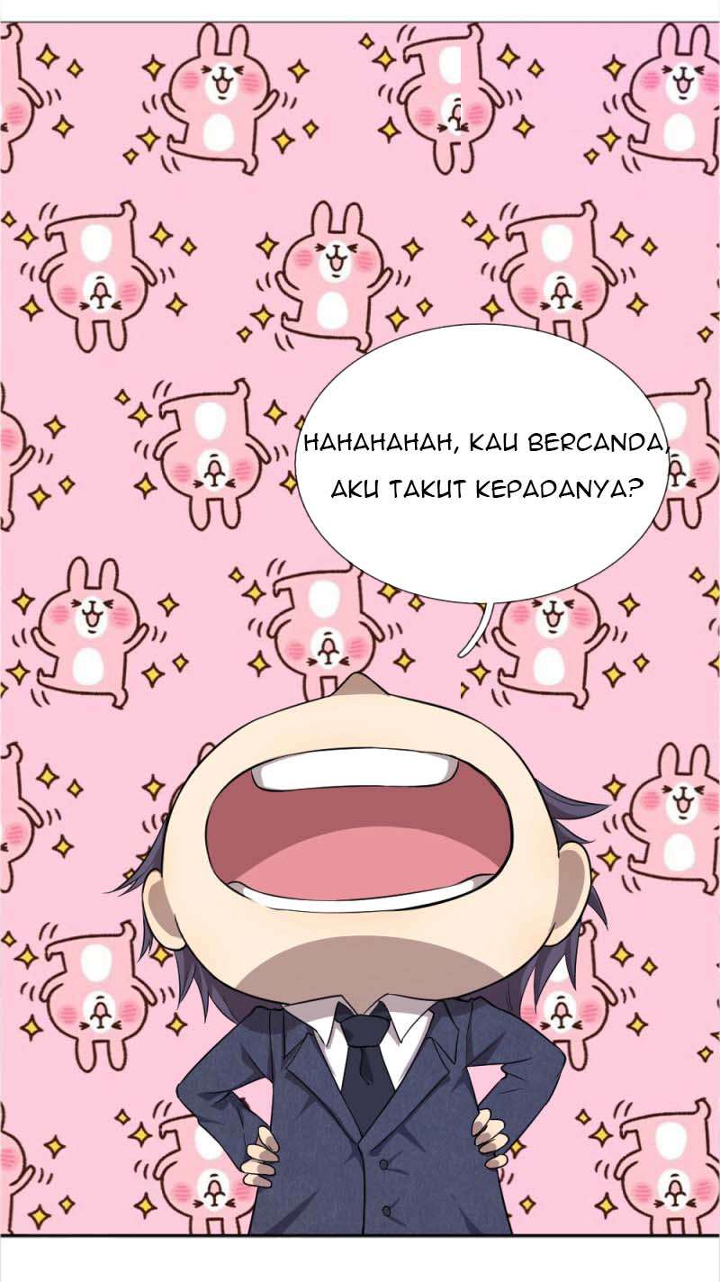 Halaman 5 dari 18