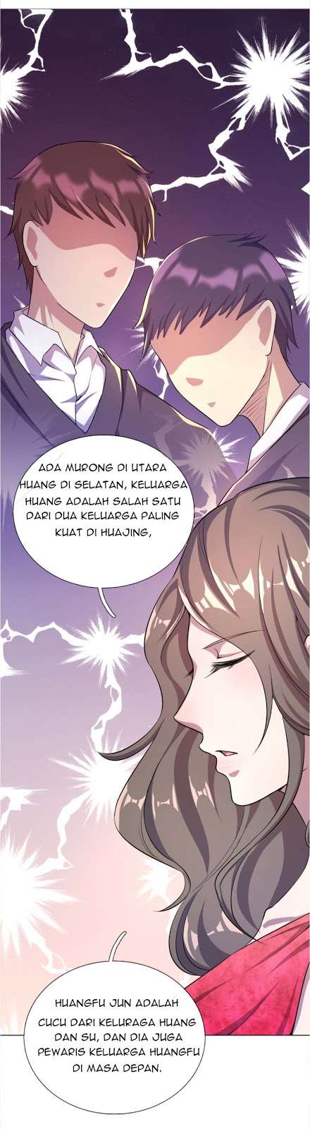 Halaman 6 dari 18