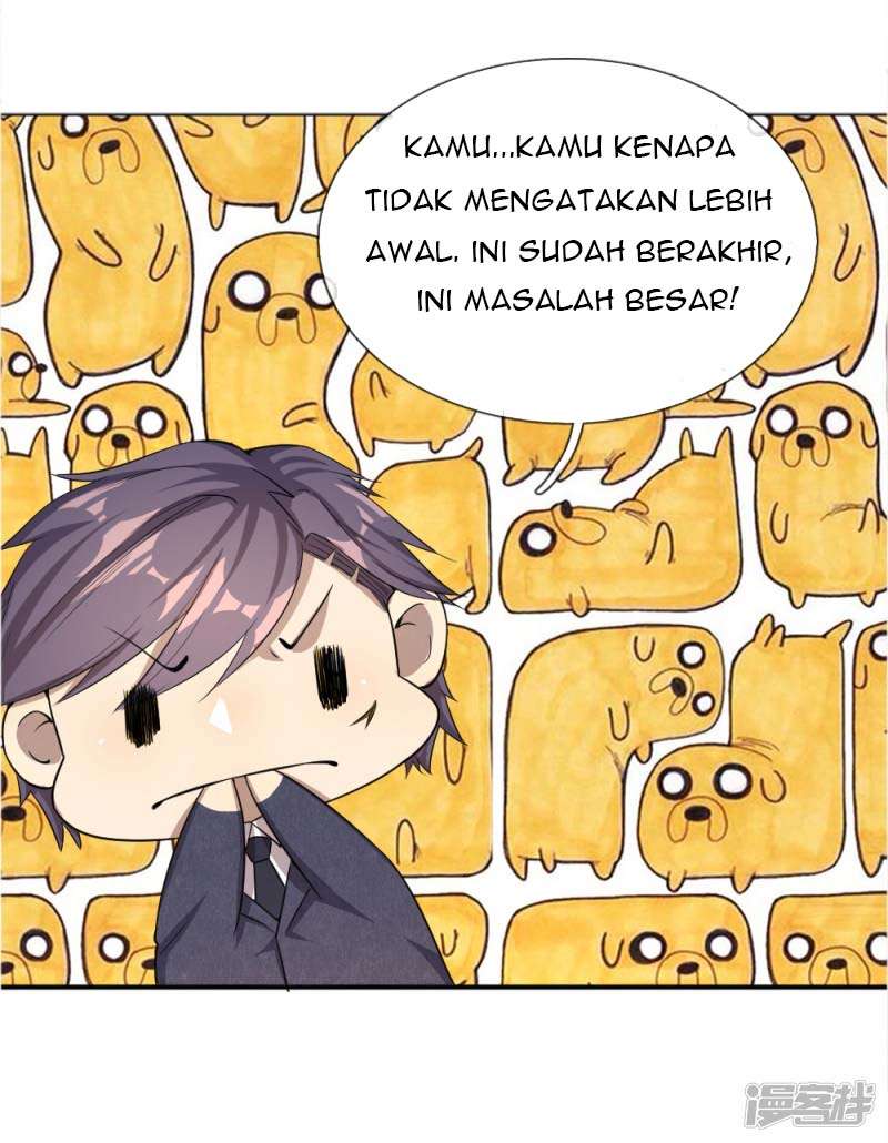 Halaman 7 dari 18