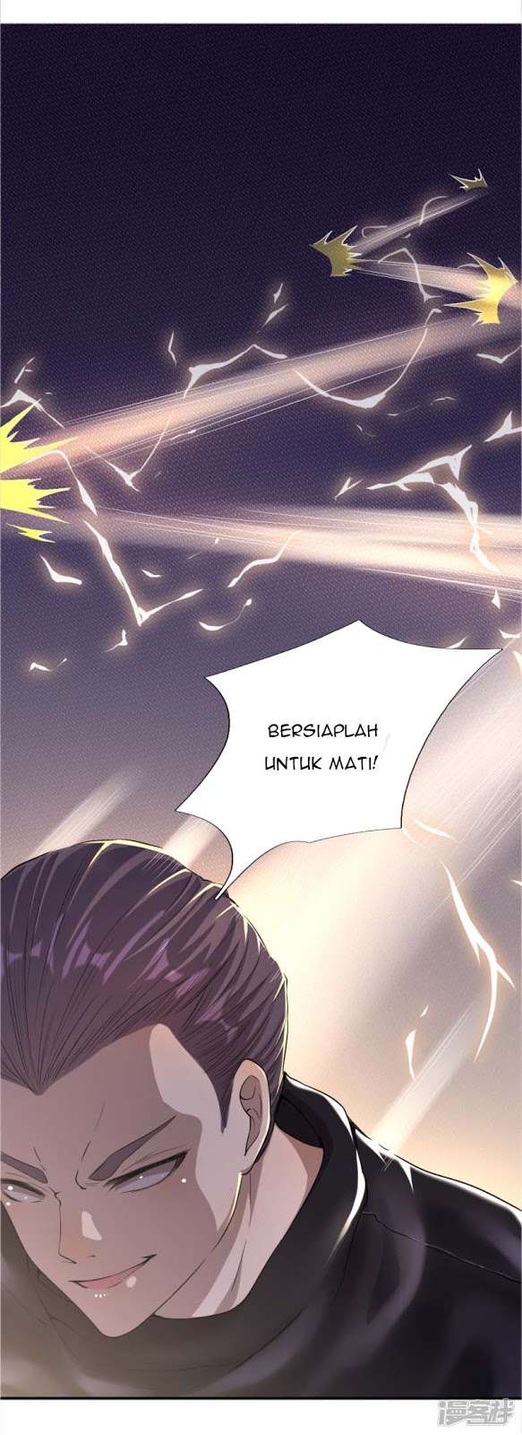 Halaman 4 dari 17