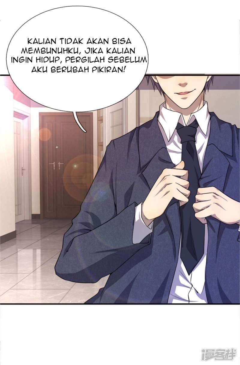 Halaman 2 dari 19
