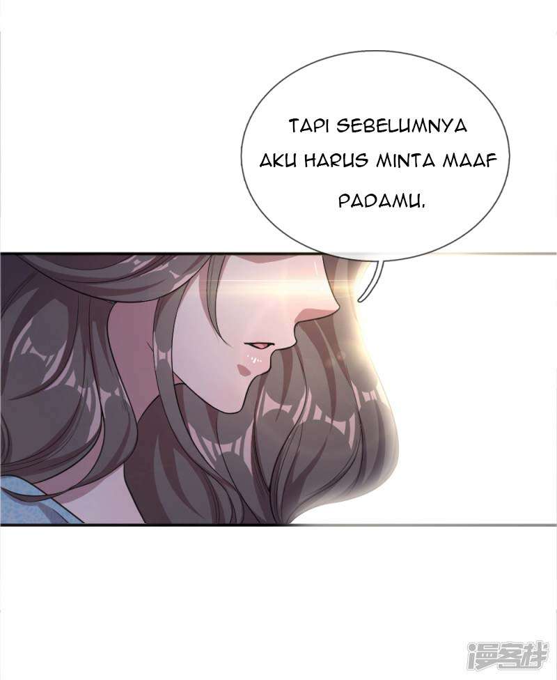 Halaman 12 dari 19