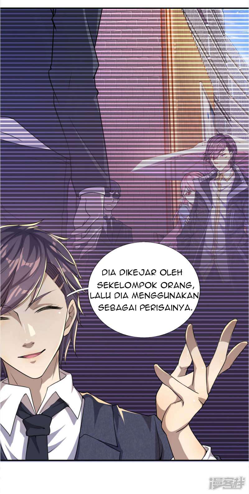 Halaman 14 dari 19