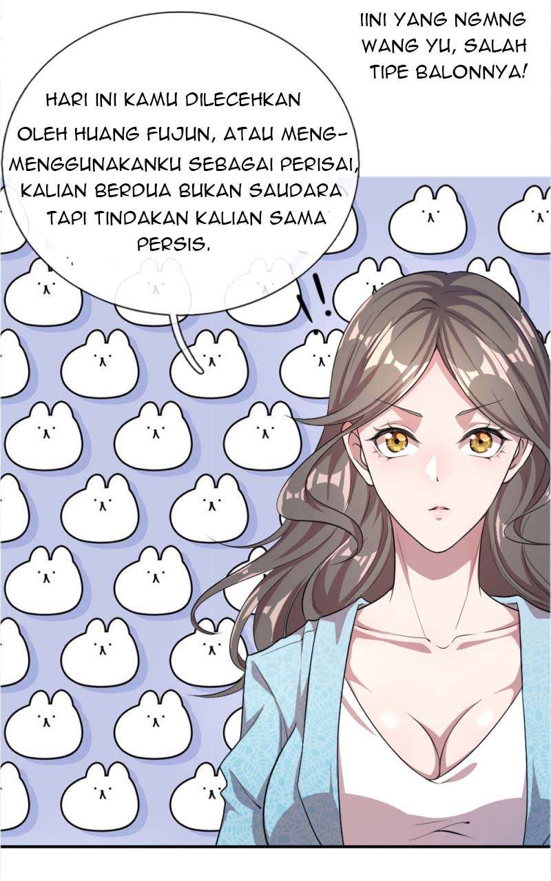 Halaman 15 dari 19