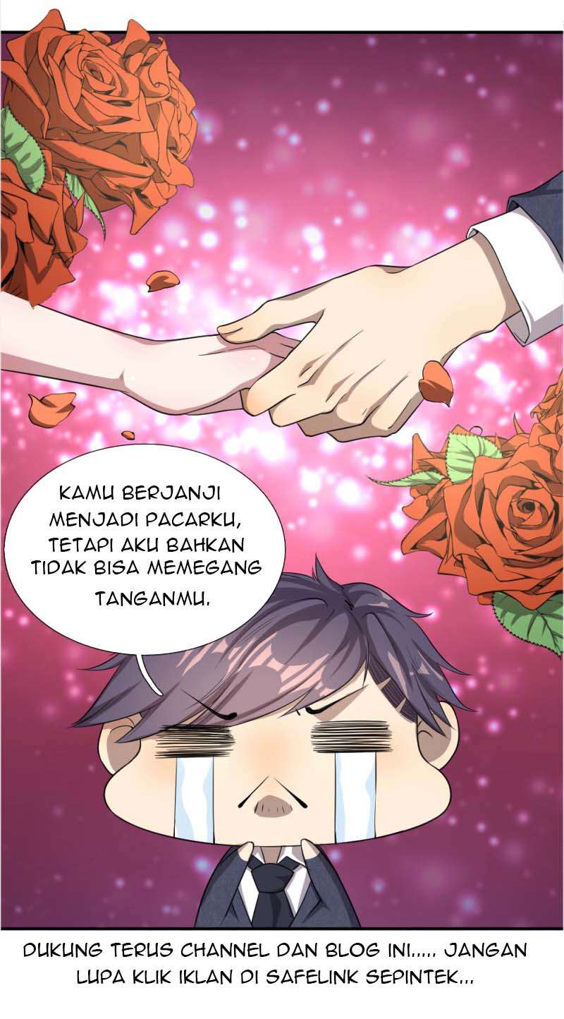 Halaman 18 dari 19