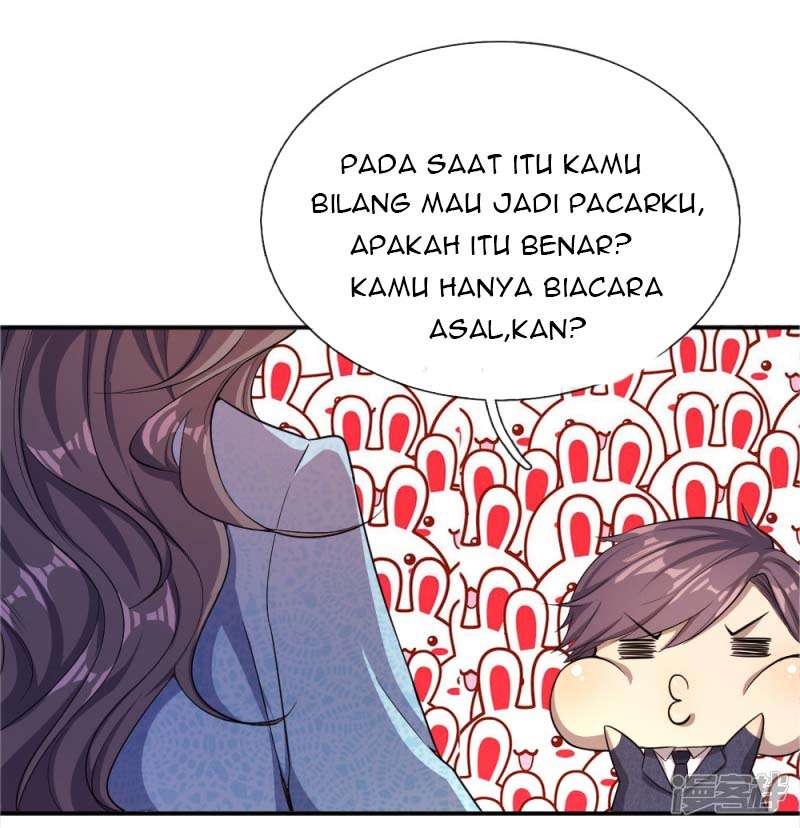 Halaman 2 dari 20