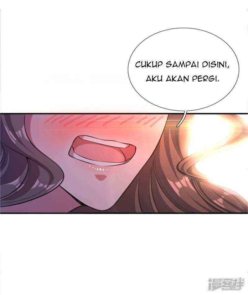 Halaman 13 dari 20