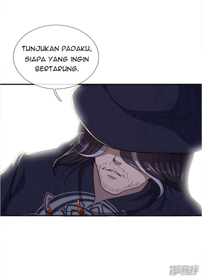 Halaman 17 dari 20