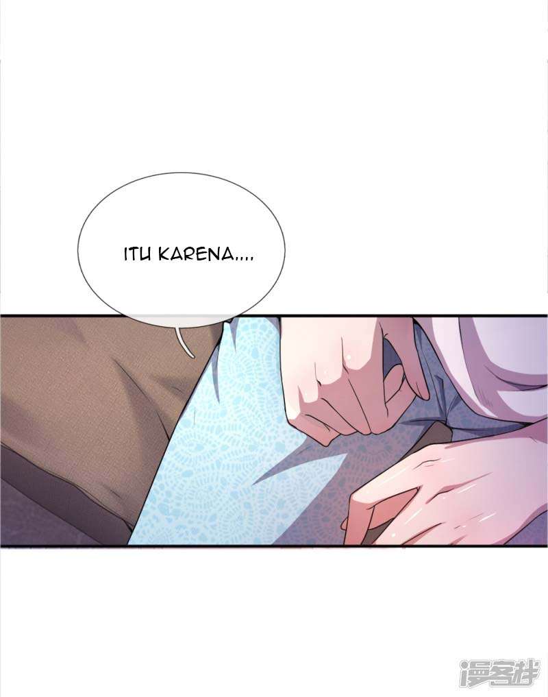 Halaman 3 dari 20