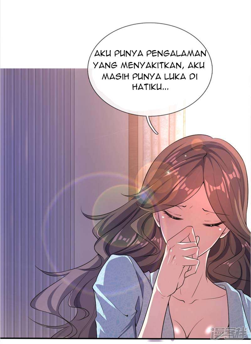 Halaman 4 dari 20