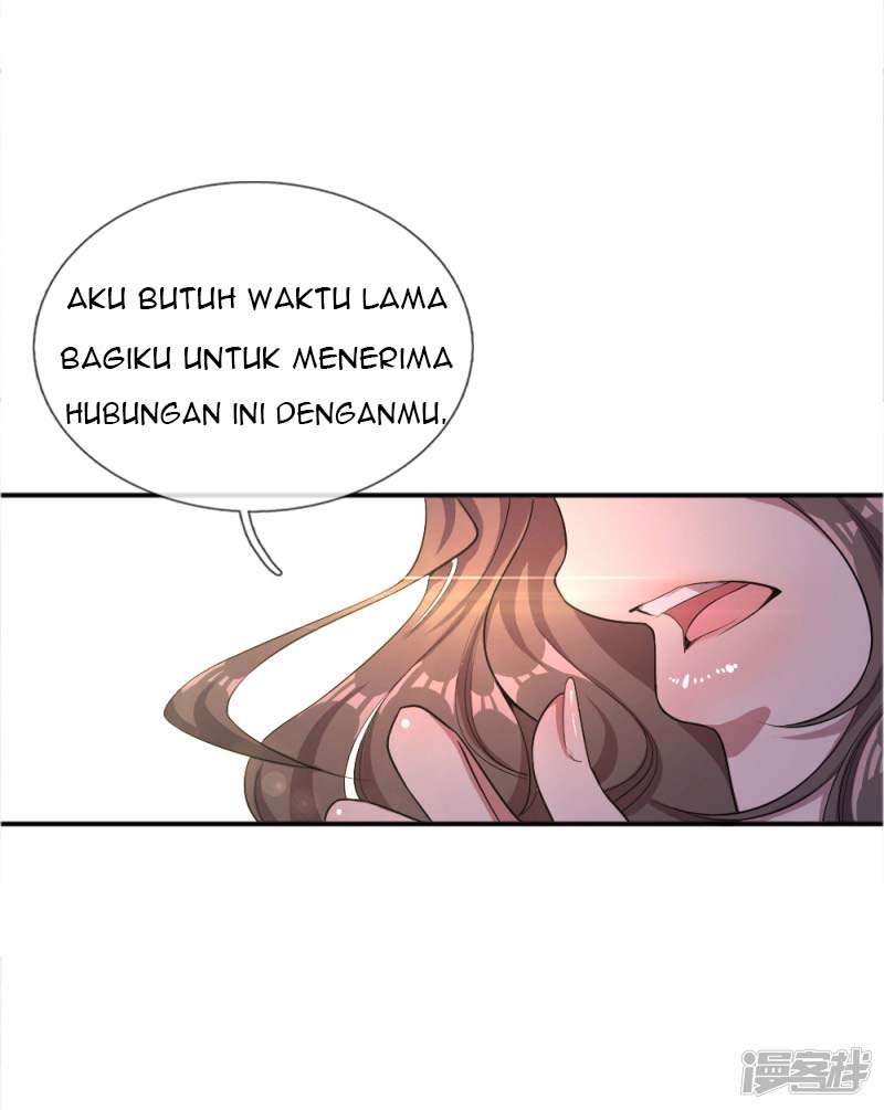 Halaman 5 dari 20