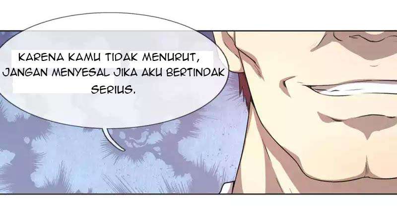 Halaman 12 dari 34