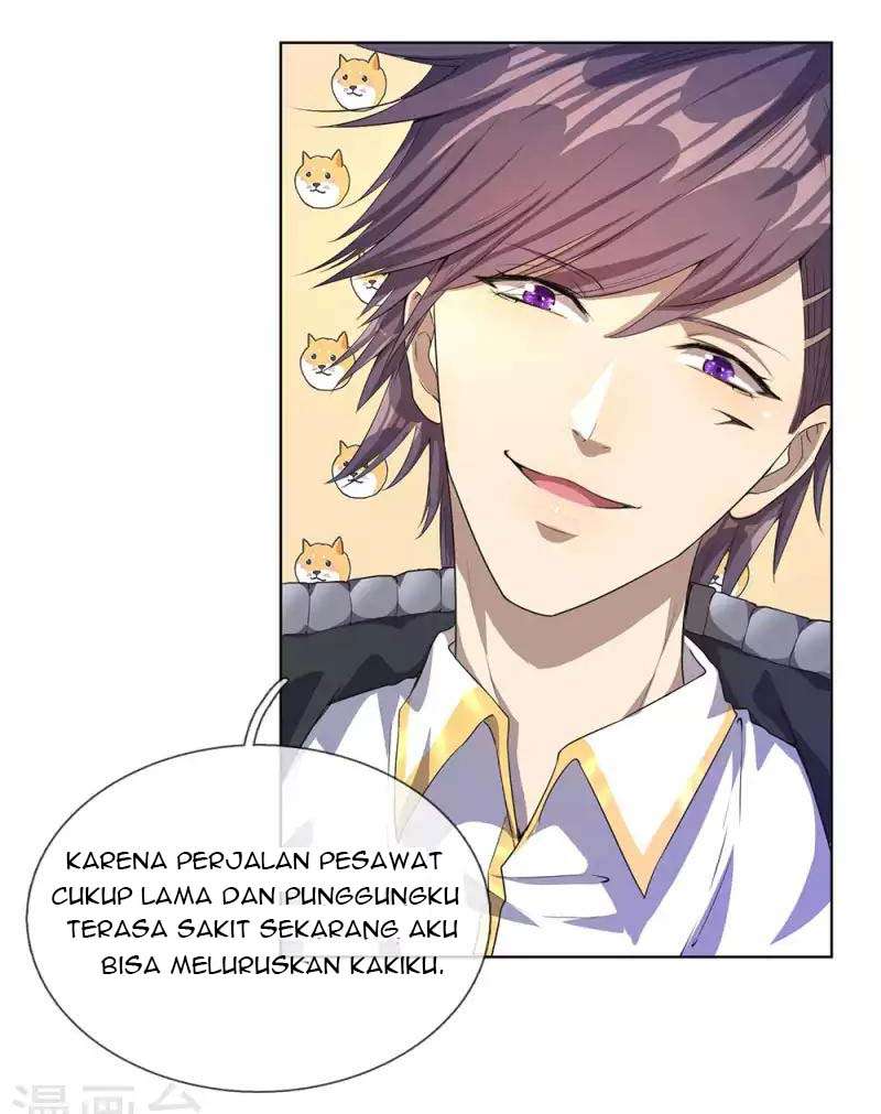 Halaman 14 dari 34