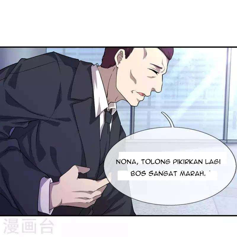 Halaman 22 dari 34