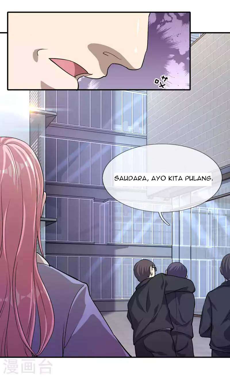 Halaman 24 dari 34