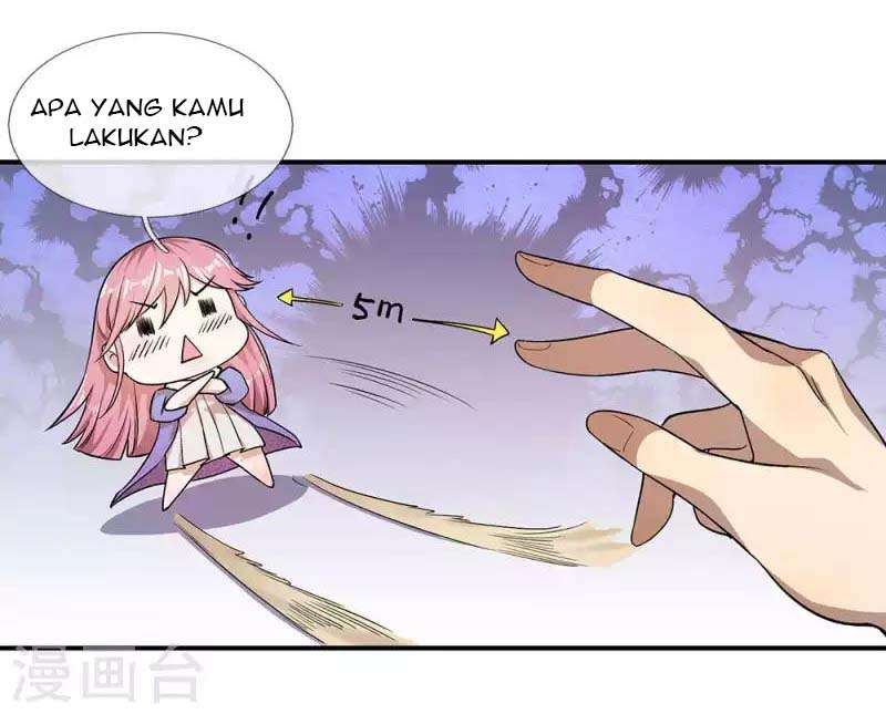 Halaman 27 dari 34