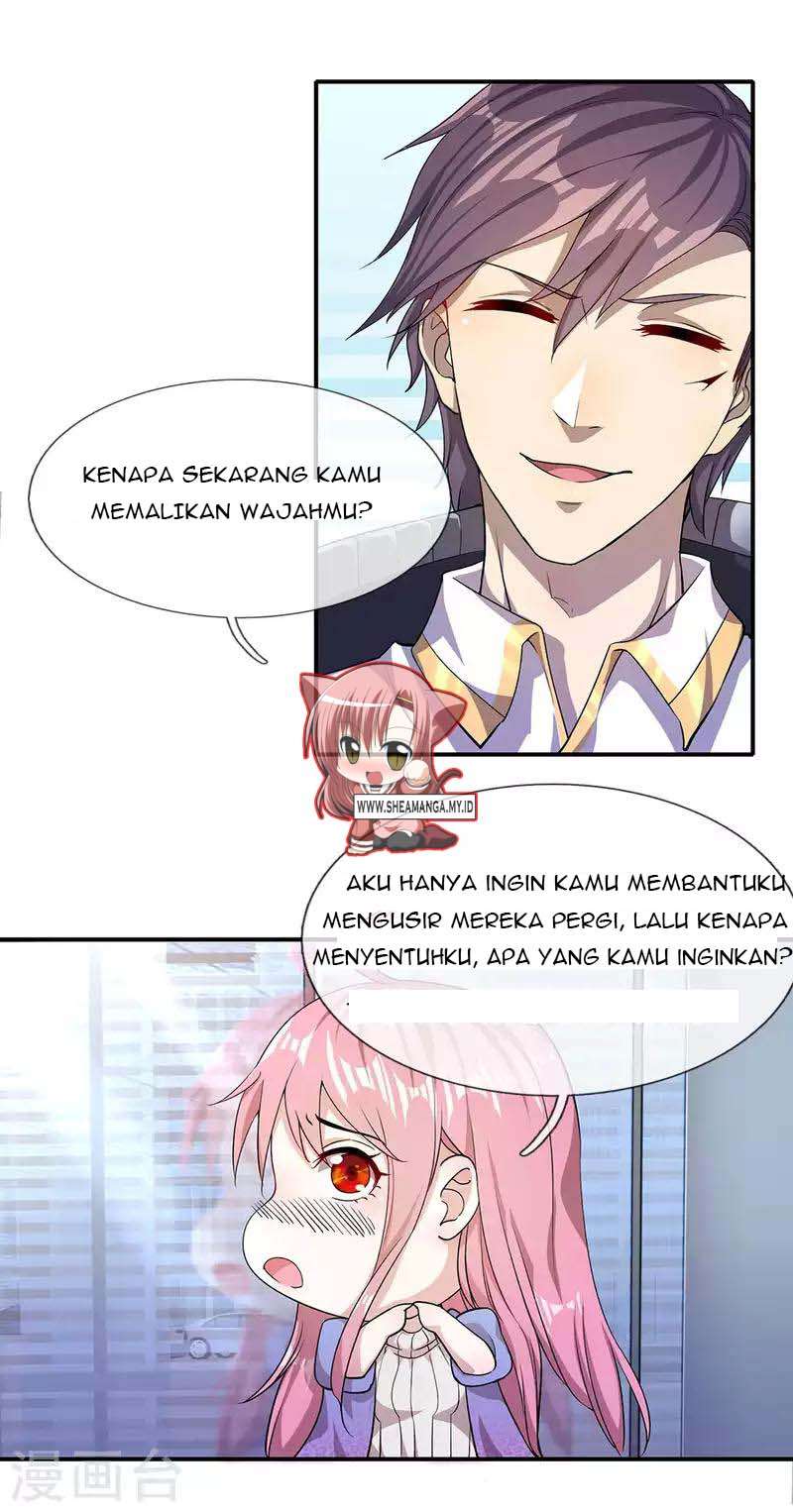 Halaman 28 dari 34