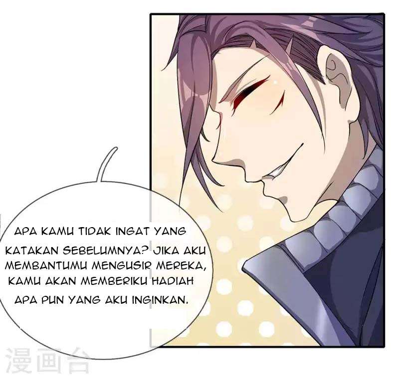 Halaman 29 dari 34