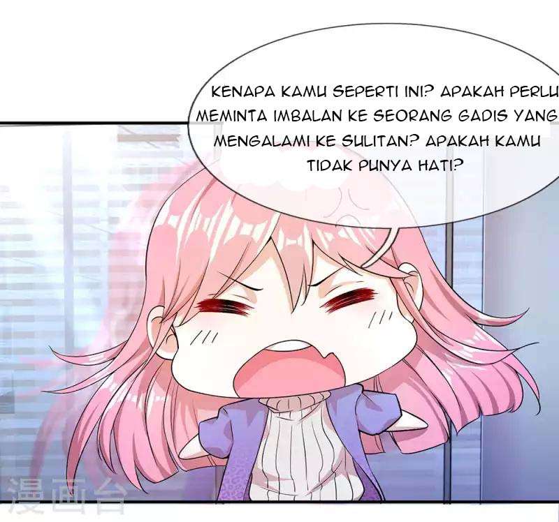 Halaman 30 dari 34