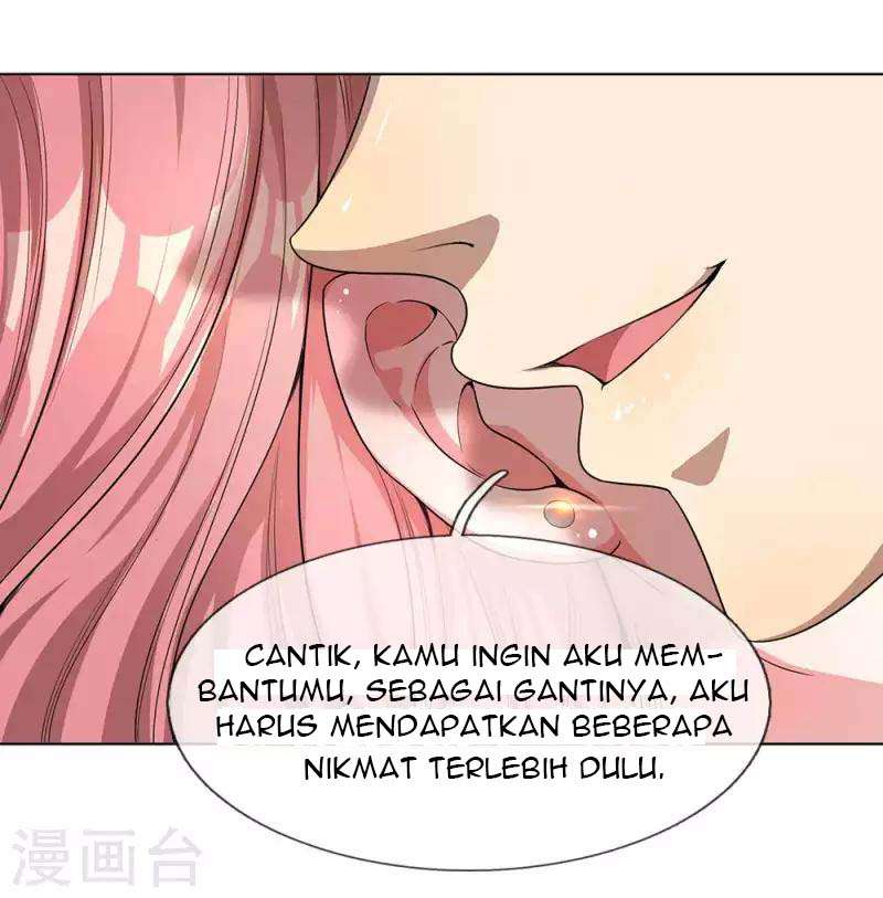Halaman 5 dari 34