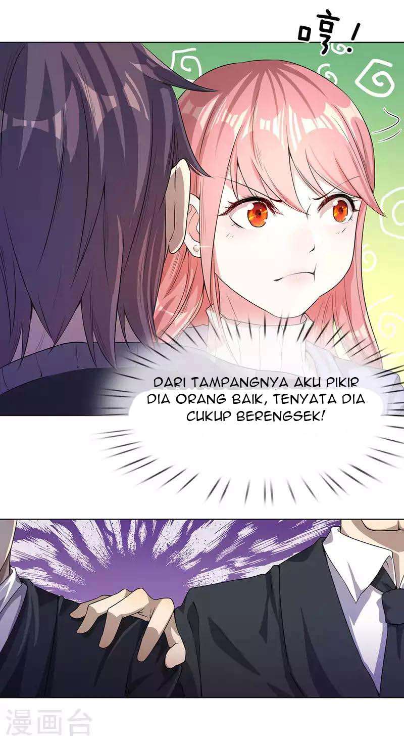 Halaman 6 dari 34