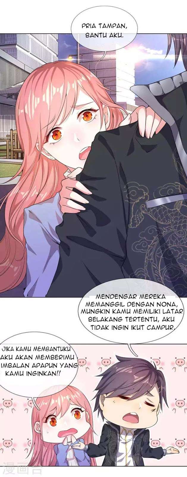 Halaman 8 dari 34