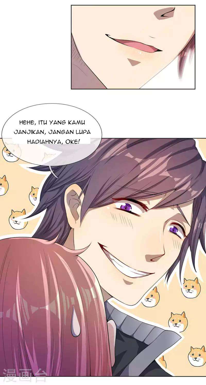 Halaman 9 dari 34