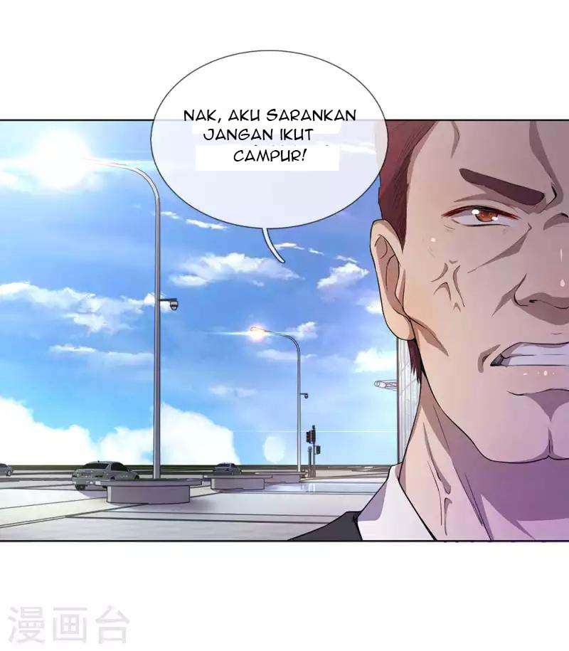Halaman 10 dari 34